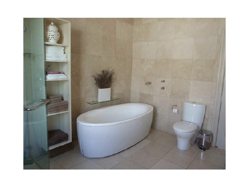 63 McLachlan Street, Orange NSW 2800