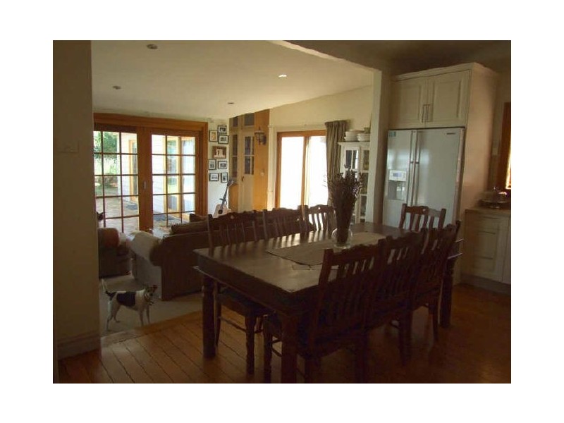 63 McLachlan Street, Orange NSW 2800