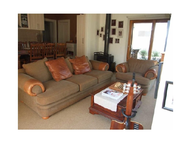 63 McLachlan Street, Orange NSW 2800