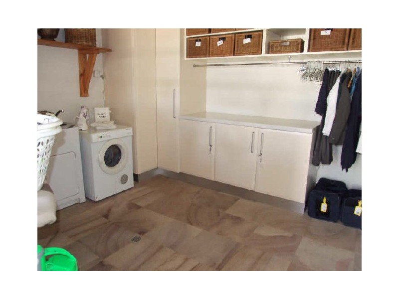 63 McLachlan Street, Orange NSW 2800