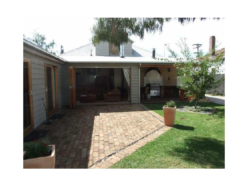 63 McLachlan Street, Orange NSW 2800