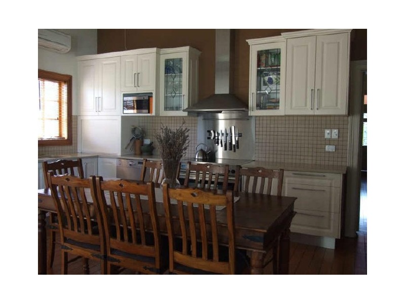 63 McLachlan Street, Orange NSW 2800