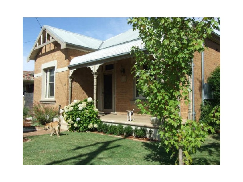 63 McLachlan Street, Orange NSW 2800