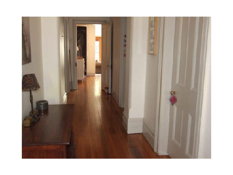 63 McLachlan Street, Orange NSW 2800