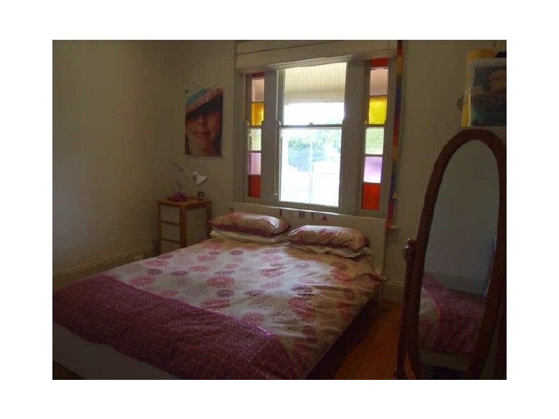 63 McLachlan Street, Orange NSW 2800