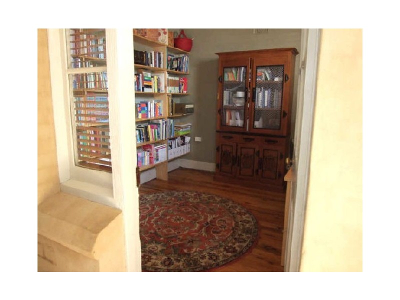 63 McLachlan Street, Orange NSW 2800