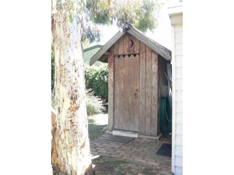 63 McLachlan Street, Orange NSW 2800