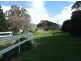 35 Ploughmans Lane, Orange NSW 2800