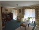 35 Ploughmans Lane, Orange NSW 2800