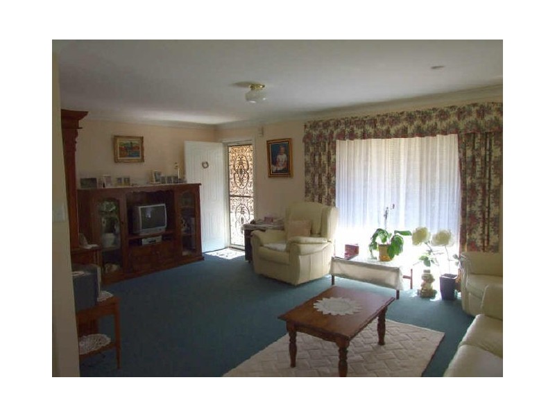 35 Ploughmans Lane, Orange NSW 2800