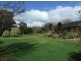 35 Ploughmans Lane, Orange NSW 2800