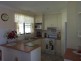 35 Ploughmans Lane, Orange NSW 2800