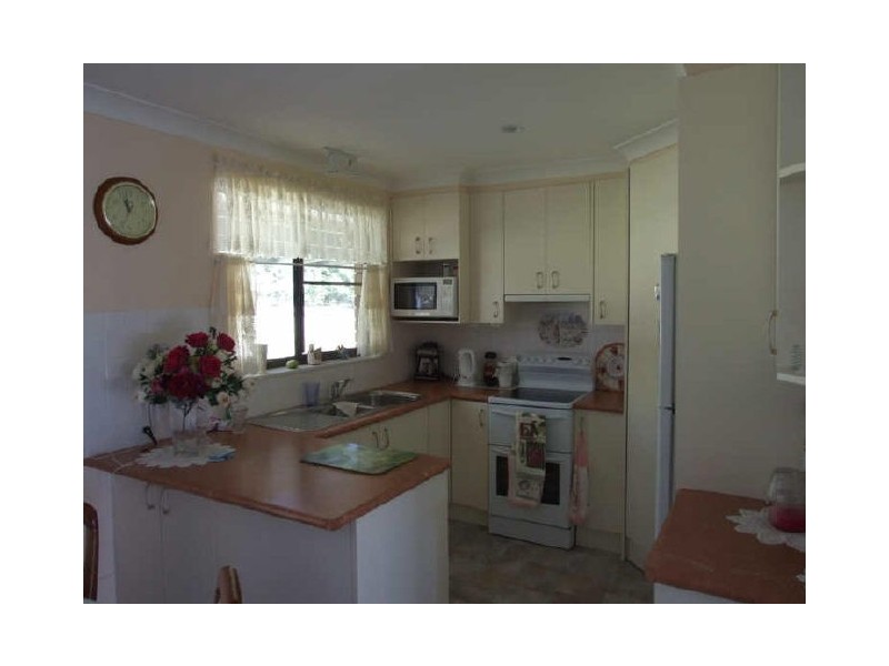 35 Ploughmans Lane, Orange NSW 2800