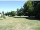 35 Ploughmans Lane, Orange NSW 2800