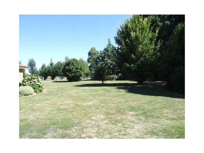 35 Ploughmans Lane, Orange NSW 2800