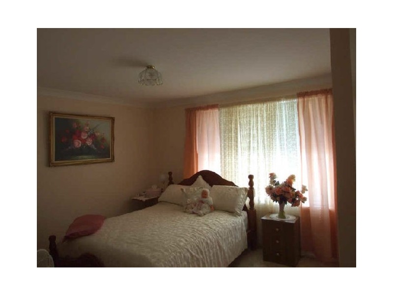35 Ploughmans Lane, Orange NSW 2800