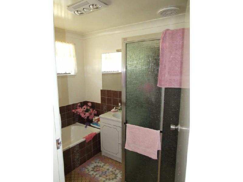 35 Ploughmans Lane, Orange NSW 2800