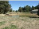 35 Ploughmans Lane, Orange NSW 2800