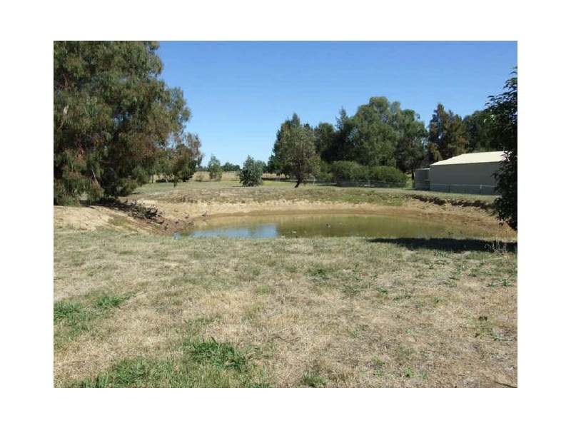 35 Ploughmans Lane, Orange NSW 2800