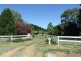 35 Ploughmans Lane, Orange NSW 2800