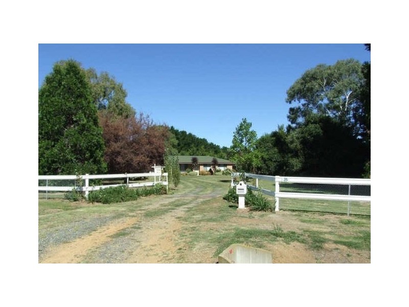 35 Ploughmans Lane, Orange NSW 2800