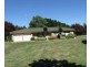 35 Ploughmans Lane, Orange NSW 2800