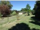 35 Ploughmans Lane, Orange NSW 2800