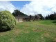 35 Ploughmans Lane, Orange NSW 2800