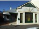 100 Byng Street, Orange NSW 2800