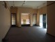 100 Byng Street, Orange NSW 2800