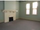 100 Byng Street, Orange NSW 2800