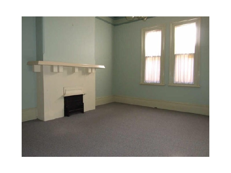 100 Byng Street, Orange NSW 2800