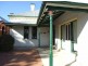 100 Byng Street, Orange NSW 2800