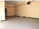 100 Byng Street, Orange NSW 2800