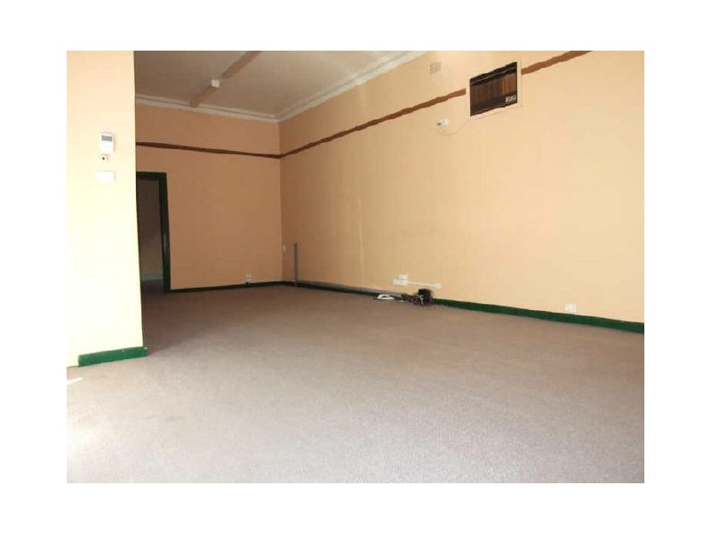 100 Byng Street, Orange NSW 2800