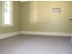 100 Byng Street, Orange NSW 2800