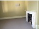 100 Byng Street, Orange NSW 2800