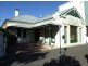 100 Byng Street, Orange NSW 2800