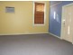 100 Byng Street, Orange NSW 2800
