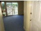 100 Byng Street, Orange NSW 2800
