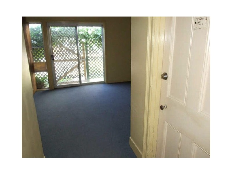 100 Byng Street, Orange NSW 2800