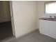 100 Byng Street, Orange NSW 2800