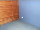 100 Byng Street, Orange NSW 2800
