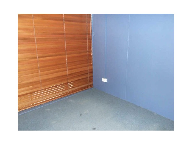 100 Byng Street, Orange NSW 2800