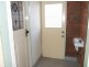 100 Byng Street, Orange NSW 2800