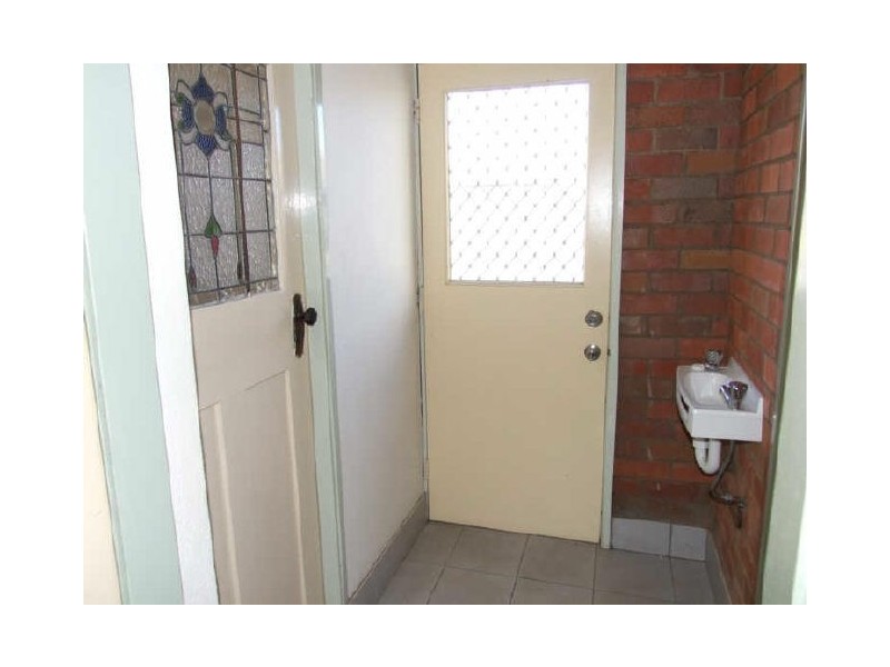 100 Byng Street, Orange NSW 2800