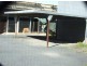 100 Byng Street, Orange NSW 2800