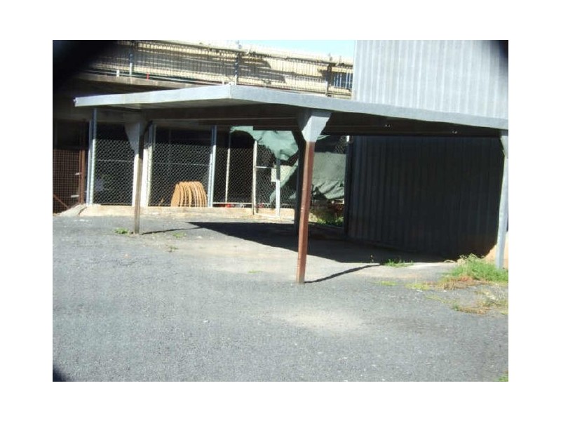 100 Byng Street, Orange NSW 2800