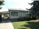 29 Gardiner Road, Orange NSW 2800