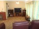 29 Gardiner Road, Orange NSW 2800